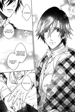 Page 48 of prism night jelly kiss