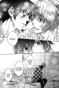 Page 59 of prism night jelly kiss