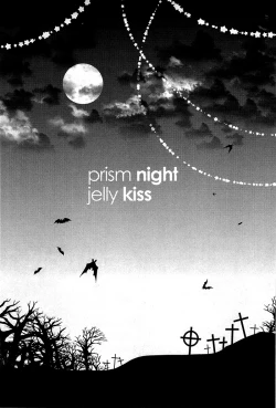 Page 66 of prism night jelly kiss