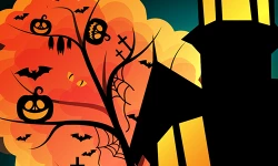 Page 69 of prism night jelly kiss