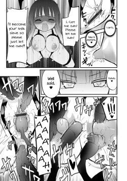 Page 166 of Chichi Yuri Girls