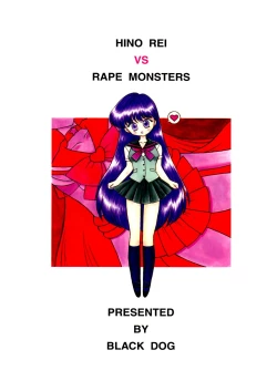 Page 38 of Magician's Red