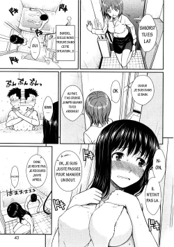 Page 5 of Bathtub Crisis[by WC