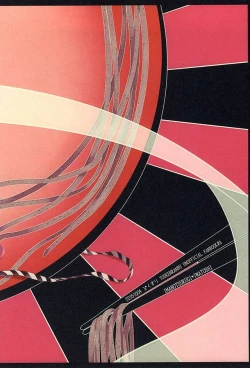 Page 21 of Hoshoku Seikatsu