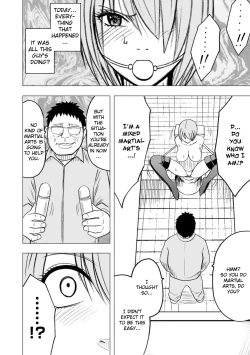 Page 3 of Virgin Idol