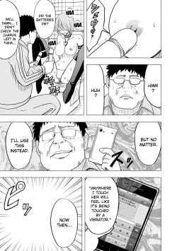 Page 6 of Virgin Idol