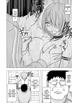 Page 9 of Virgin Idol