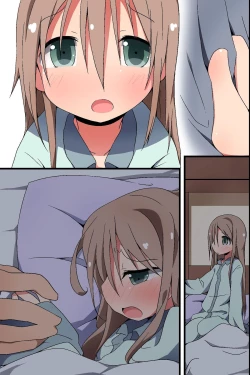 Page 52 of Saimin ~ Shimai Donburi