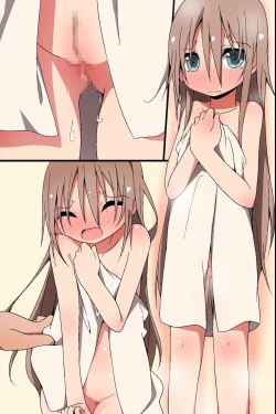 Page 72 of Saimin ~ Shimai Donburi