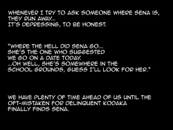 Page 3 of Boku no Tomodachi wa Mou Inai | I Have No Friends Left