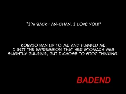 Page 47 of Boku no Tomodachi wa Mou Inai | I Have No Friends Left