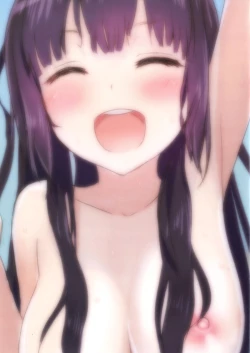 Page 16 of KAGUYA Tsuushin 2015 Natsu