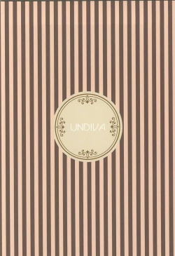 Page 25 of Omaera Matomete Daiteyakkara Damatte Sassa to Ketsu o Dase!