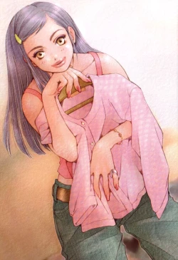 Page 137 of Body Language