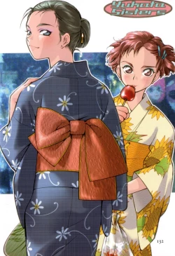 Page 138 of Body Language