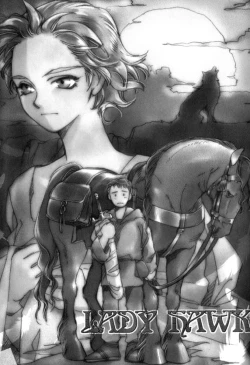 Page 23 of Body Language