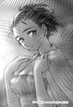 Page 34 of Body Language