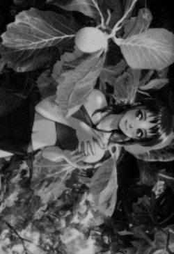 Page 49 of Body Language