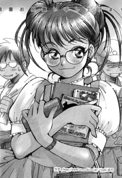 Page 50 of Body Language