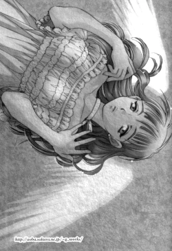 Page 55 of Body Language