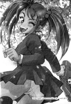 Page 58 of Body Language