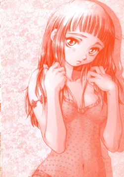 Page 6 of Body Language