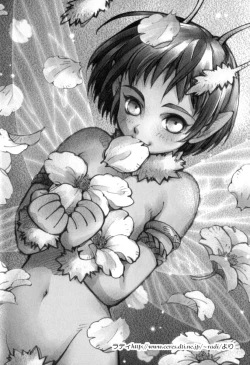 Page 72 of Body Language