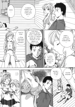 Page 25 of Sentiment 1 and 2