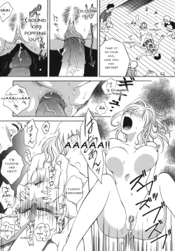 Page 34 of Sentiment 1 and 2