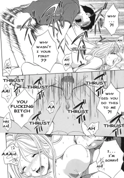 Page 37 of Sentiment 1 and 2