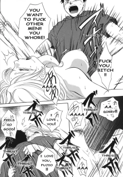 Page 38 of Sentiment 1 and 2