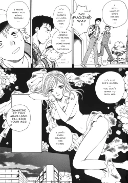 Page 5 of Sentiment 1 and 2