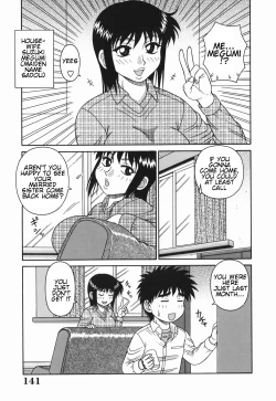 Page 141 of H na Hitozuma Yoridori Furin Mansion - Married woman who likes sex. | Wanton Married Woman