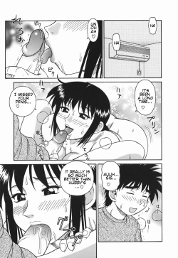 Page 145 of H na Hitozuma Yoridori Furin Mansion - Married woman who likes sex. | Wanton Married Woman