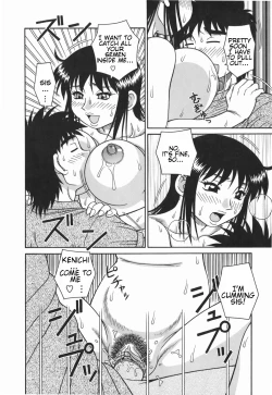 Page 152 of H na Hitozuma Yoridori Furin Mansion - Married woman who likes sex. | Wanton Married Woman