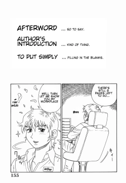 Page 155 of H na Hitozuma Yoridori Furin Mansion - Married woman who likes sex. | Wanton Married Woman