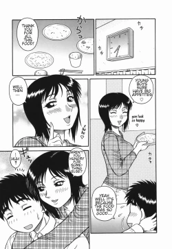 Page 77 of H na Hitozuma Yoridori Furin Mansion - Married woman who likes sex. | Wanton Married Woman
