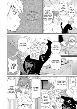 Page 10 of Ithaca Riot