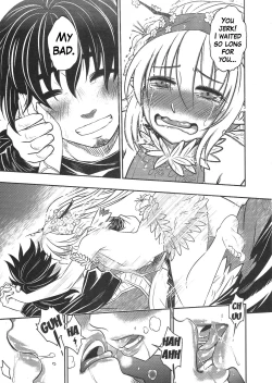 Page 13 of The Mountain Spirit