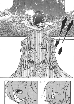 Page 22 of The Mountain Spirit