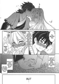 Page 9 of The Mountain Spirit