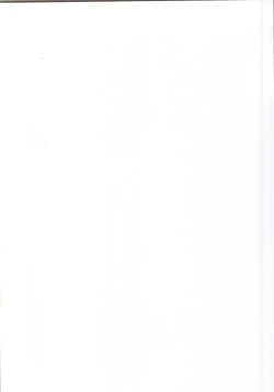 Page 2 of Ai no Shokutaku TRANS!