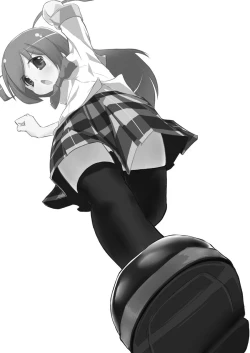 Page 2 of Moment IN BUST