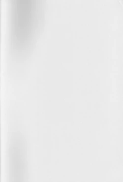 Page 2 of Utahime no Yume