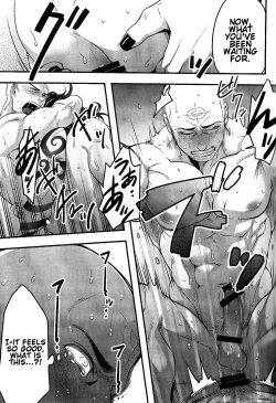 Page 24 of Temee Nanka Shinjimae | Just Fucking Die