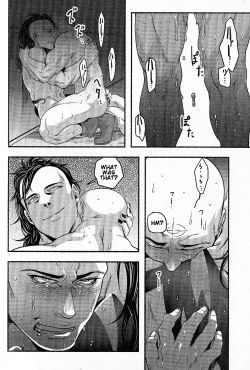 Page 29 of Temee Nanka Shinjimae | Just Fucking Die
