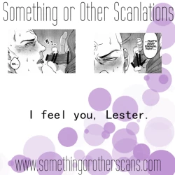 Page 33 of Temee Nanka Shinjimae | Just Fucking Die