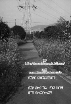 Page 33 of Hamedori FUCK! ! Josou Shounen Final Rape