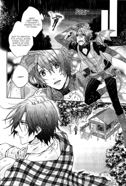 Page 10 of prism night jelly kiss