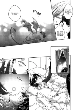 Page 19 of prism night jelly kiss